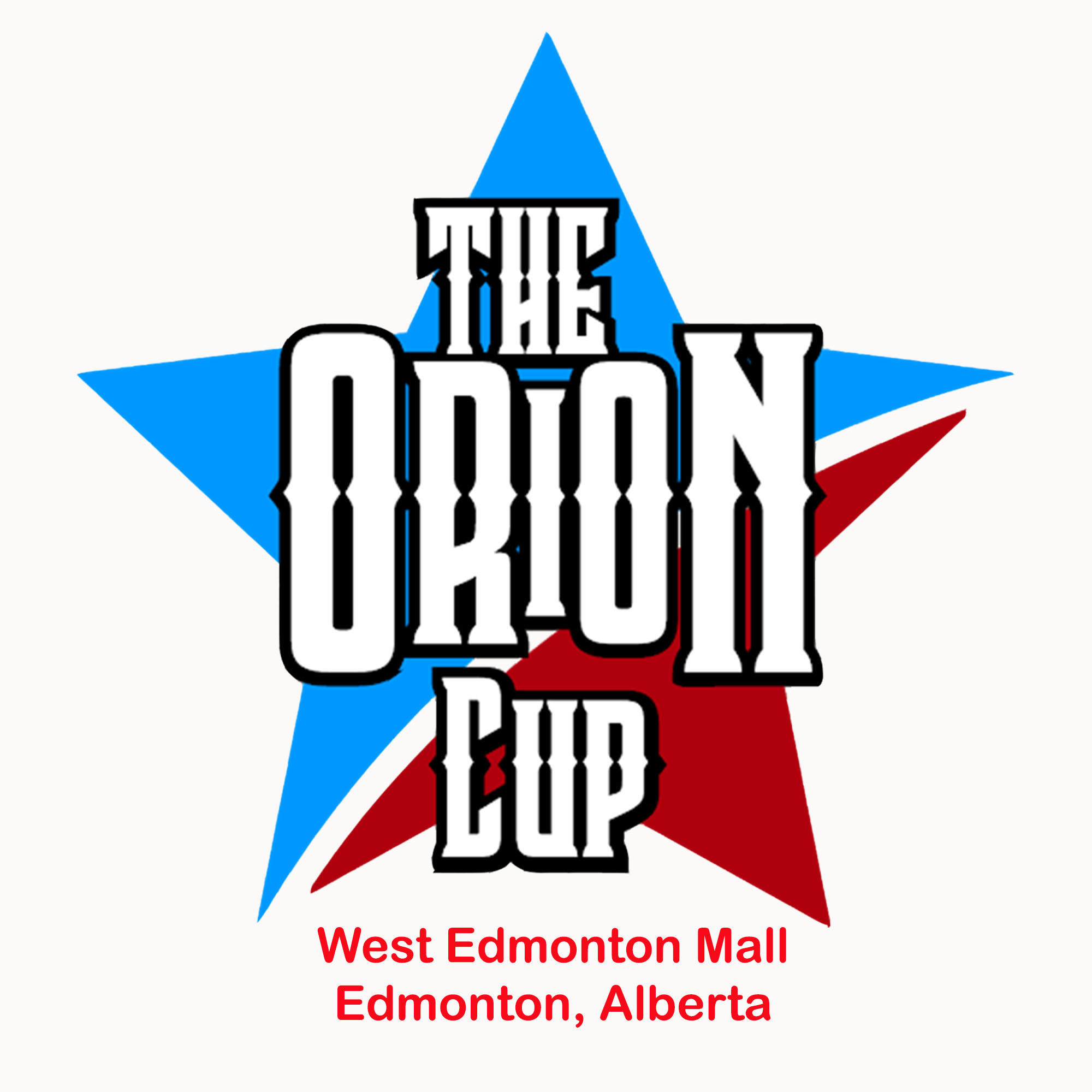 North American Female Elite Showcase Website by RAMP InterActive